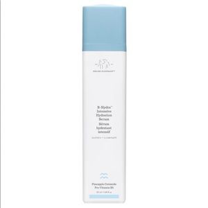 B-Hydra™ Intensive Hydration Serum